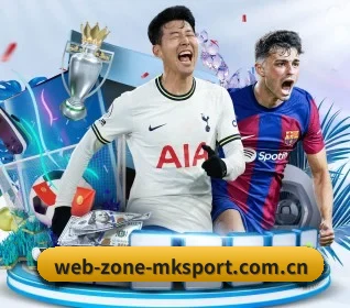 mk体育网页版的方向 - 长期内容价值积累